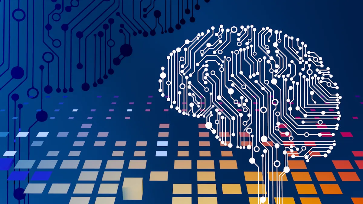 How AI Is Changing Gaming in 2026: DLSS 4, FSR 4, AI NPCs, and What Comes Next