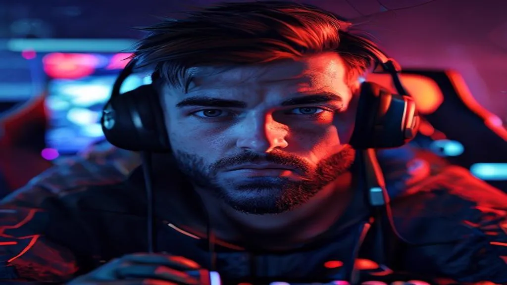 Fallout designer Tim Cain thinks influencers have changed how people make and play games: 'more people seem to be abdicating their own judgement to that of people they see online'