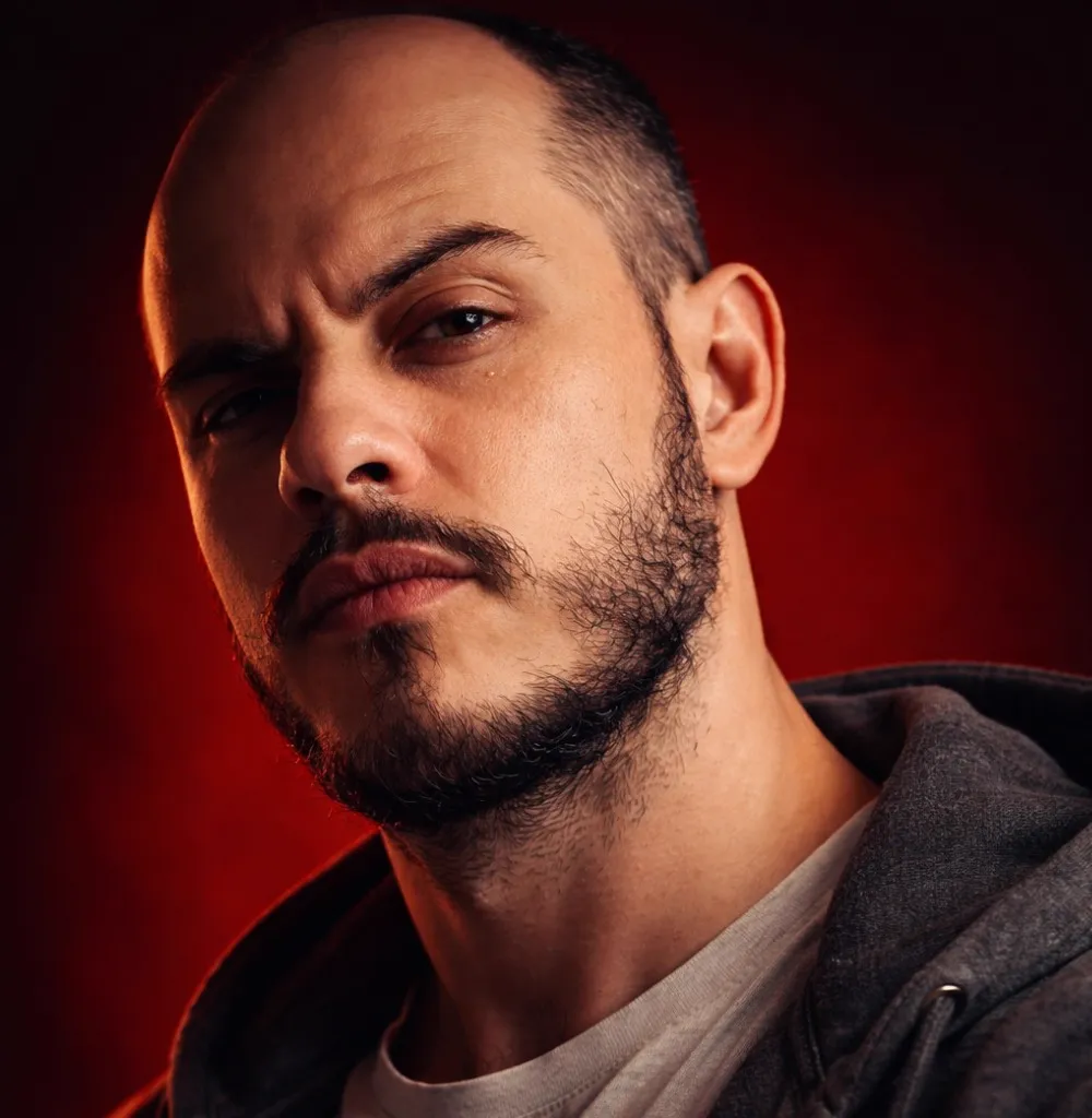 Fernando Lima