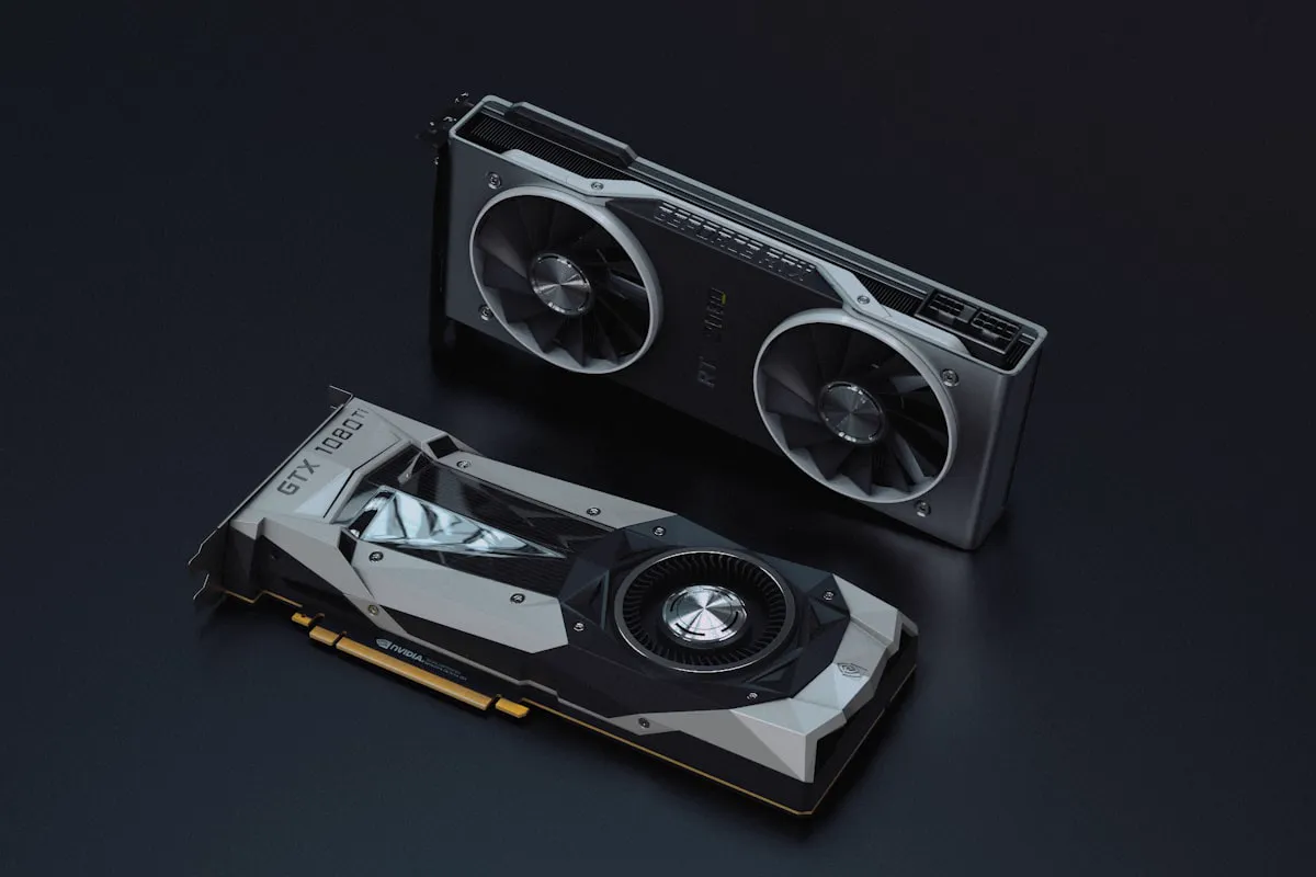 Best Gaming GPU for Every Budget in 2026: The Complete Buyer's Guide