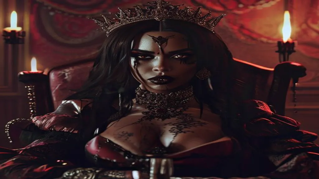 ‘Interview with the Vampire's Forgotten Horror Sequel Becomes an Overnight Smash on Streaming