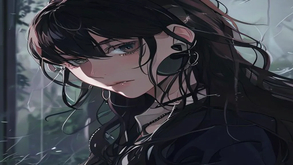 Machibari's 'Aishiteru, Ore to Issho ni Shinde Kure' Novel Gets Manga Adaptation