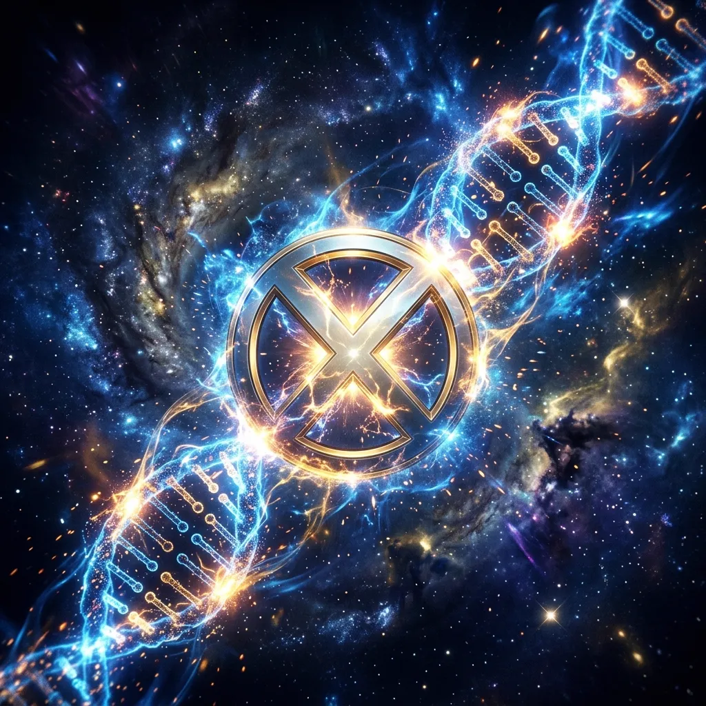 The Marvel Mutant Saga 2026: The Definitive Roadmap to the X-Men's MCU Ascension