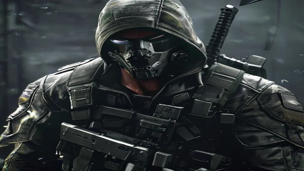 The Metal Gear Solid 2 HD Source Code Has Reportedly Leaked 15 Years Later