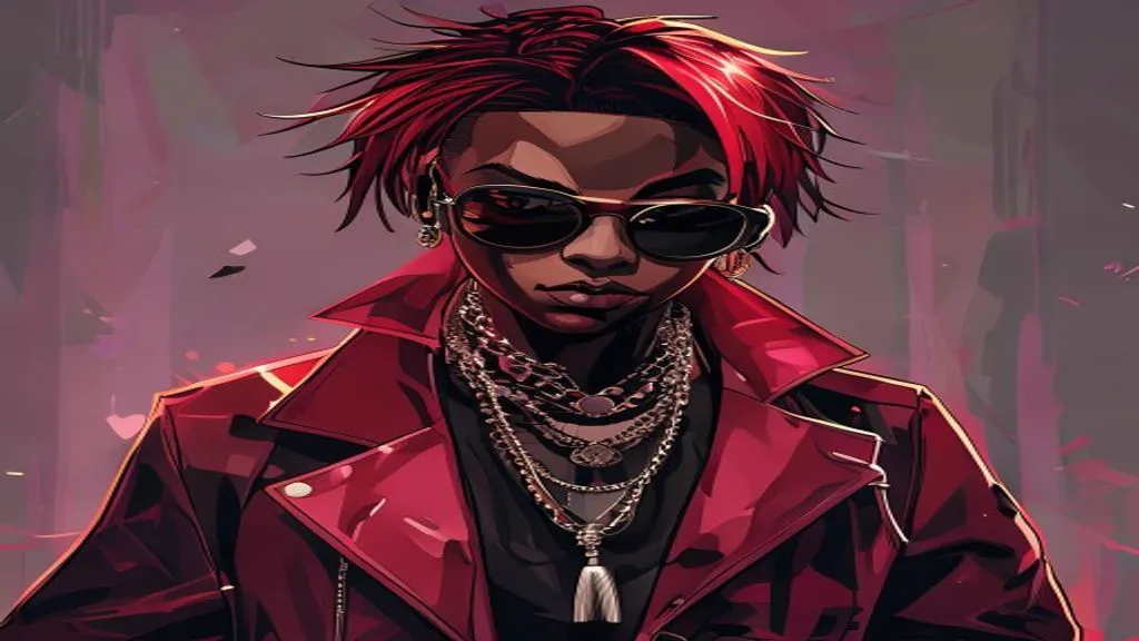 The Weeknd Just Fumbled Persona 5 Royal's Hottest Love Interest