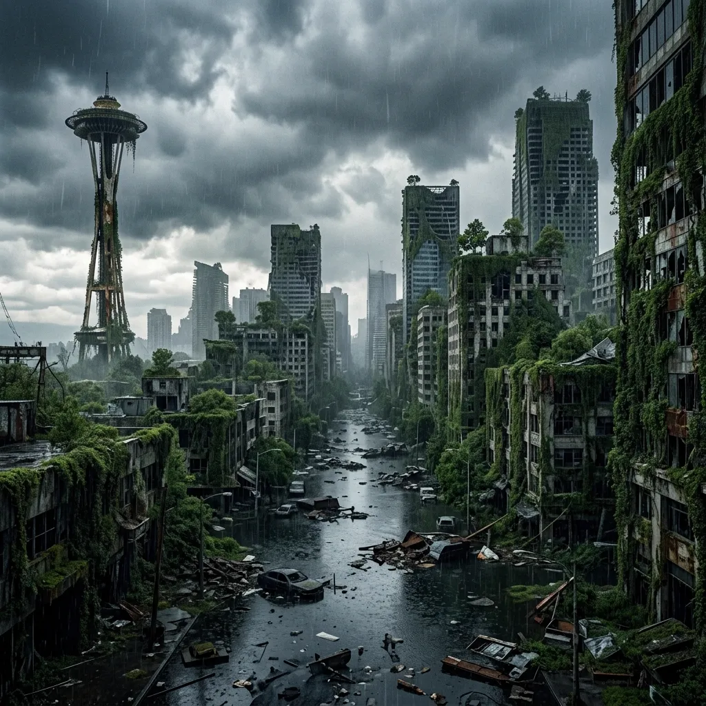 The Last of Us Season 2: The 2026 Roadmap — Casting, Plot, and Production Intelligence